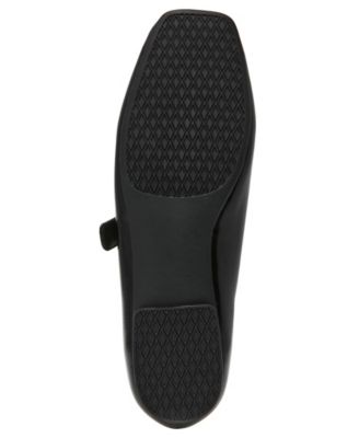 Women's Mabel Knit Mary Jane Flats