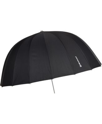 49" Deep superior control light spread Umbrella