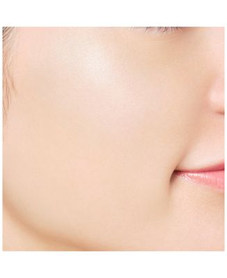 Face Color Highlight (Refill) 01