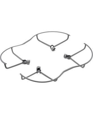 Propeller Guard for Air 3 Drone