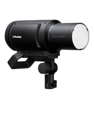 Pro-B3 750Ws Battery Powered Monolight Kit