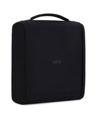 Norite 24L Modular Camera Backpack + Medium Camera Insert