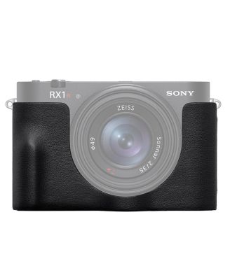 LCS-RXL Body Case for RX1R III Digital Camera