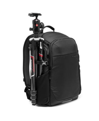 Advanced III Befree Backpack for DSLR/CSC/Drone, 15" Laptop Compartment