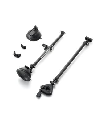 Folding Arm Kit for Osmo Action Camera