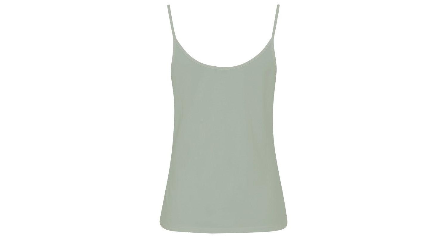 Women's Stretch Cami Tank