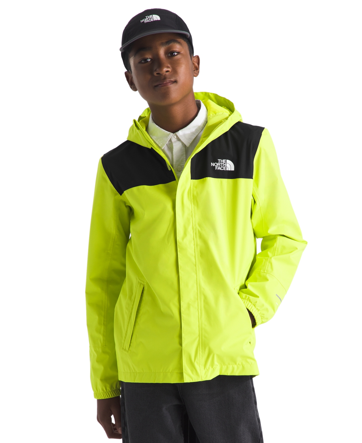 The North Face Boys… - image
