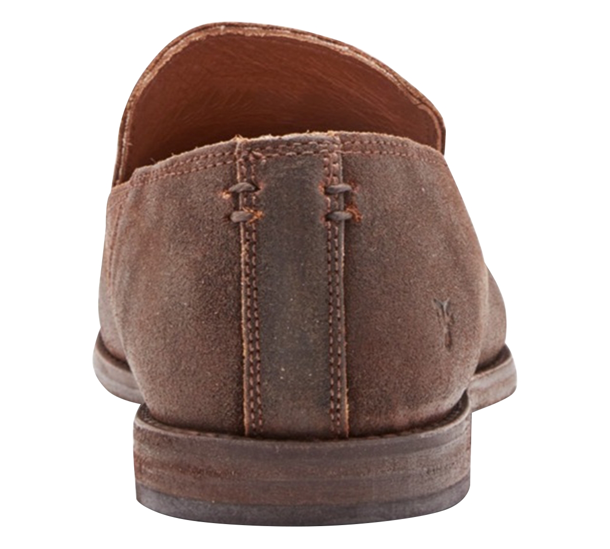 Frye Men's Chris Venetian Slip-On Loafers