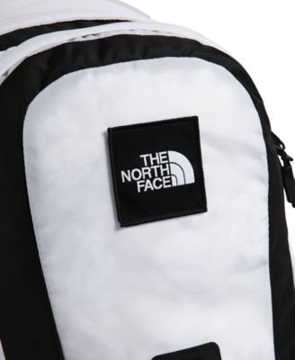 Men's Hot Shot Backpack