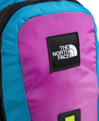 Men's Hot Shot SE Backpack