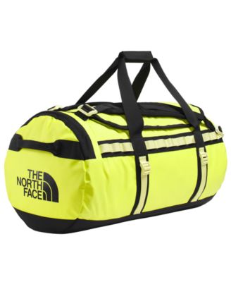 Men's Base Camp Duffel Bag