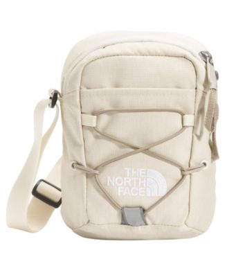 Men's Jester Crossbody Bag