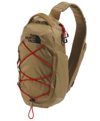 Men's Borealis Sling Bag