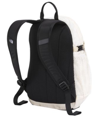 Men's Hot Shot Mini Daypack