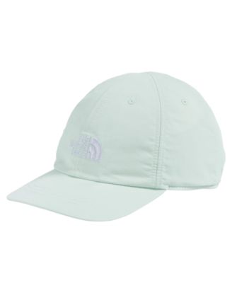 Men's Horizon Hat