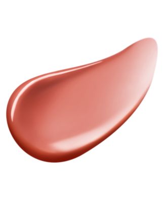 Shine Lipstick, 0.14 oz.