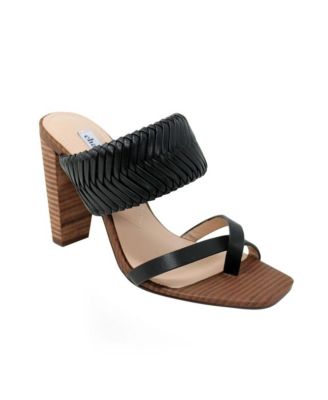 Womens Horatio Dress Sandal