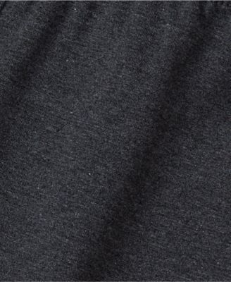 Girls Tough Cotton Legging