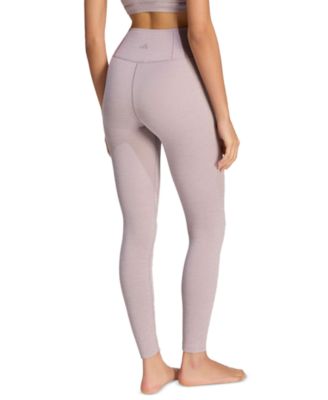 Women's All Me High-Waist Pull-On 7/8 Leggings