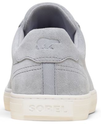 Men's CYPRUS LX Sneaker