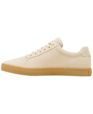 Men's CYPRUS LX Sneaker
