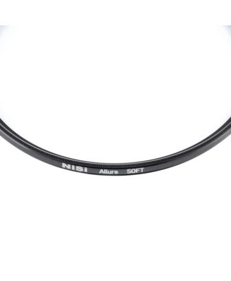 72mm Allure Soft Filter