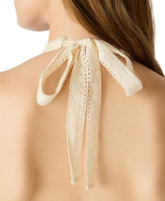 Women's Ofelia Sleeveless V-Neck Dress