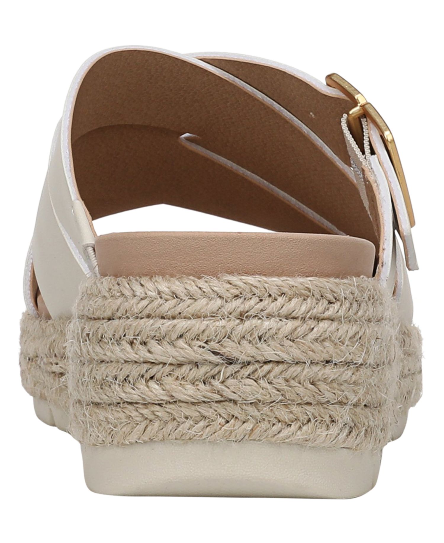 Women's Free Day Slide Sandals