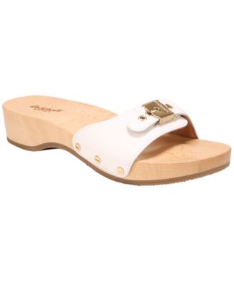 Women's Original Pescura Slide Sandals