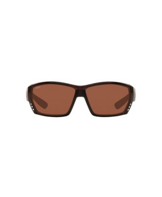 Men's Tuna Alley Readers Polarized Reader, 6S7008