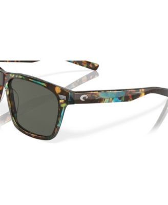 Men's Aransas Polarized Sunglasses, 6S2005