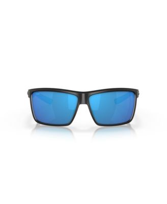 Men's Rinconcito Polarized Sunglasses, 6S9016