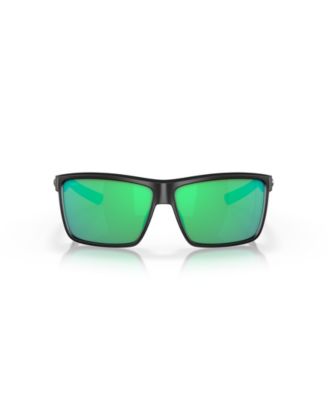 Men's Rinconcito Polarized Sunglasses, 6S9016