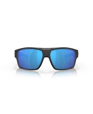 Men's Diego Polarized Sunglasses, 6S9034