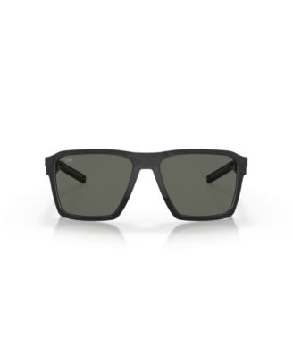 Men's Antille Polarized Sunglasses, 6S9083