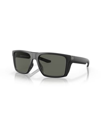 Men's Lido Polarized Sunglasses, 6S9104