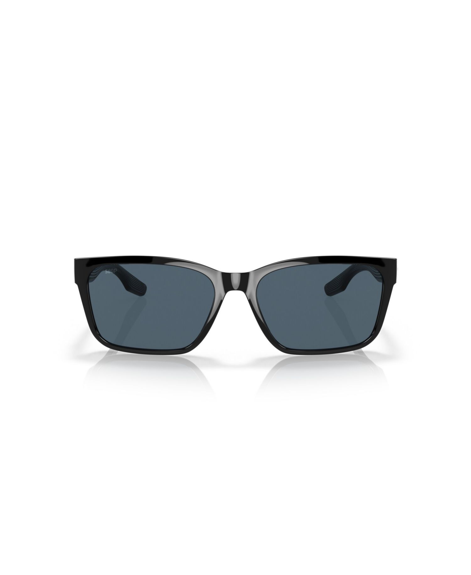 Women's Palmas Polarized Sunglasses, 6S9081