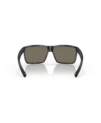 Men's Rinconcito Polarized Sunglasses, 6S9016