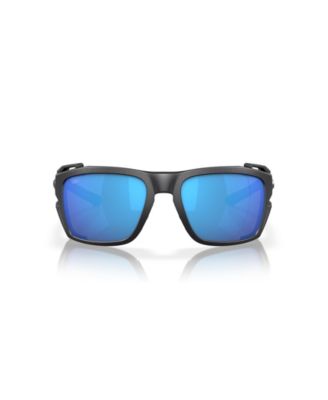 Men's King Tide Polarized Sunglasses, 6S9111