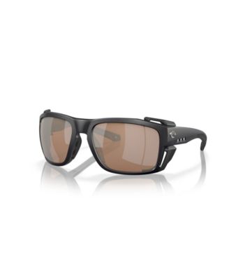 Men's King Tide Polarized Sunglasses, 6S9111