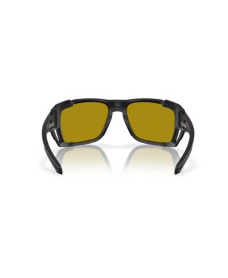 Men's King Tide Polarized Sunglasses, 6S9111