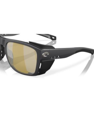 Men's King Tide 6 Polarized Sunglasses, 6S9112