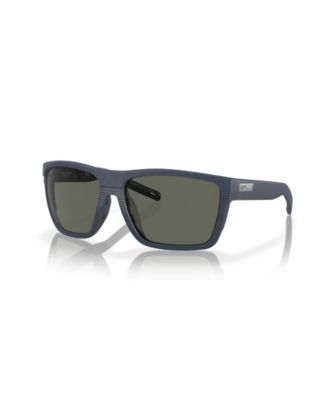Men's Pargo Polarized Sunglasses, 6S9086