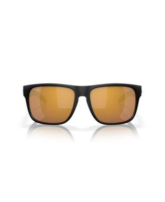 Men's Spearo XL Polarized Sunglasses, 6S9013