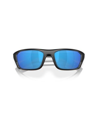 Men's Whitetip PRO Polarized Sunglasses, 6S9115
