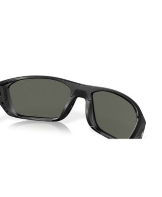 Men's Whitetip PRO Polarized Sunglasses, 6S9115