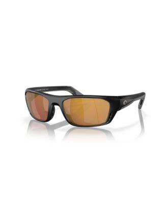 Men's Whitetip PRO Polarized Sunglasses, 6S9115