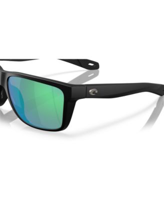 Men's Broadbill II Polarized Sunglasses, 6S9120