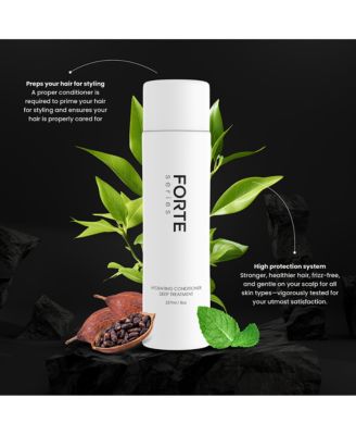 Hydrating Conditioner