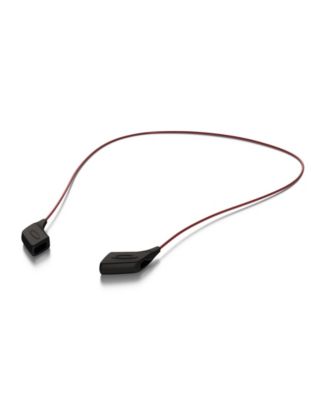 Unisex Large Leash Kit Accessories, AOO0004ST